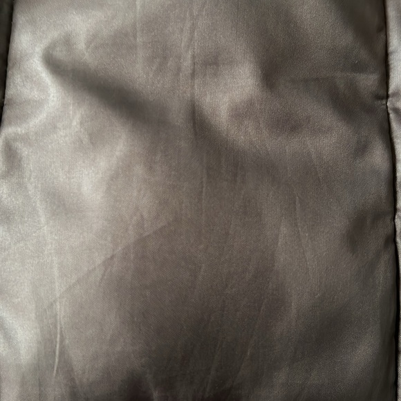 ⭐️ MARC NEW YORK ANDREW MARC Puffer Coat ⭐️ - Picture 15 of 15